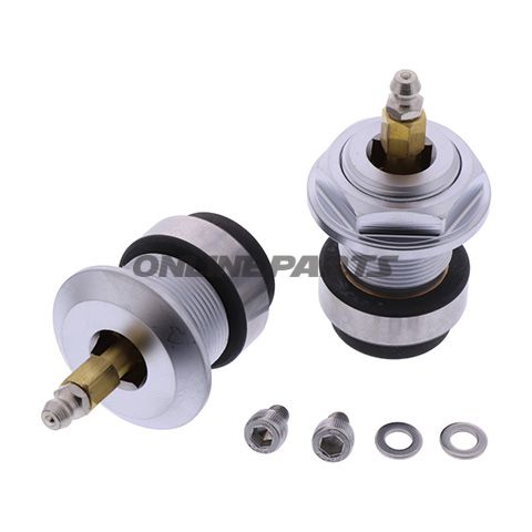 Swingarm Bearing Aufruest Kit