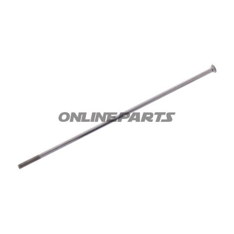 Speiche 159Mm