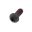 Brake Disc Screwm8x1.25X25mm