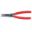 Zange For Silver-Ringe Ger A19-60 Mm