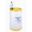 Brake Fluid Disposal Devicesystem 220 220 L