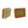 Air Filter Kit Lx925/Smq 3106762