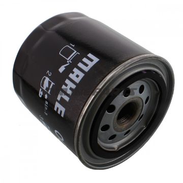 Oil Filter Oc236mq 3105614
