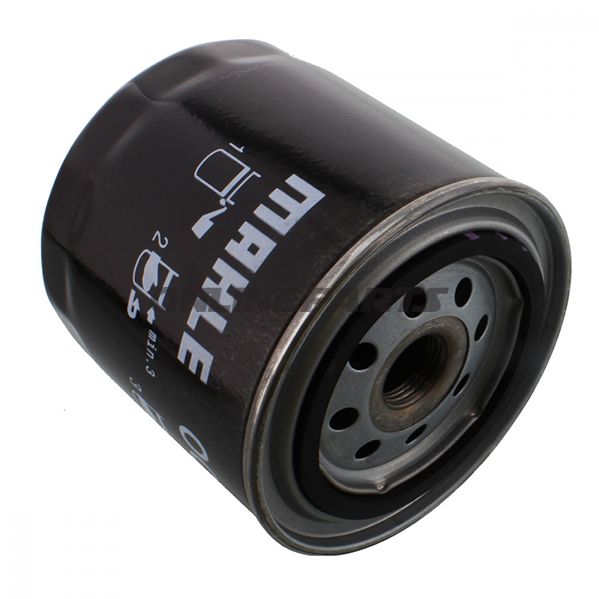 Oil Filter Oc236mq 3105614