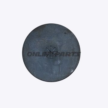 Stuetzplatte Butler3626000