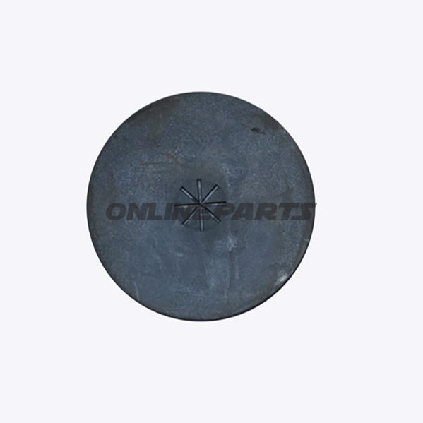 Stuetzplatte Butler3626000