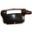 Montagekopf Aird Classicergolock 0343001