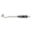 Fuellstecker Complete.Mit Tube Pneustar 2