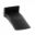 Kunststoffschutz Spannklbutl Buddy 60. Set 4 Stk