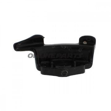 Montagekopf Butler Superbikenicht Buddy/Classic/Airdr