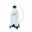 Brake Fluid Collection Container