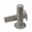Grips 794 Grdurchmesser 22 Mm. Länge 115 Mm Geschlossen