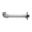 Hanging Bracket