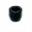 Rubber Feet Pneustar 2