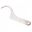 Hook Wrench 61Mmjmp