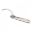 Hook Wrench 58Mmjmp