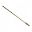 Fork Assembly Tool14 - 17Mm