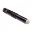 Piston Locking Tool Jmpm14