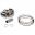 Piston Kit 81.96Mm B Athenaforged
