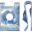 Speed Nut St 4.8Mm Jmppkg 10 Pcs