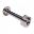 Spark Plug Pullerjmp