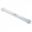Valve Adjustment Tool Jmp