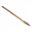 Fork Assembly Tool5-13Mm