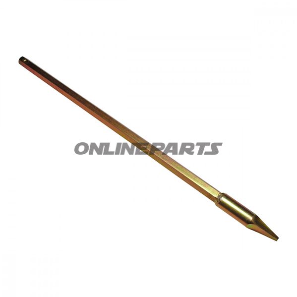 Fork Assembly Tool5-13Mm