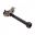 Gear Shift Link Tooljmp