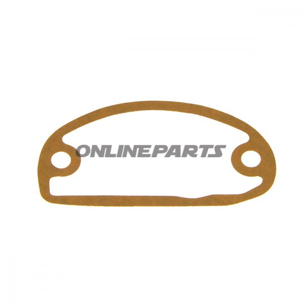 Gasket Shift Box
