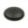 Axle Capblack