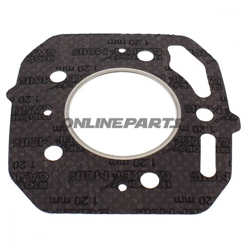 Cylinder Head Gasketathena