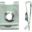 Speed Nut St 4.8Mm Jmppkg 10 Pcs