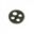 Fuel Tap Gasket