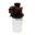Altoelbehaelter Red Texa705/710/720