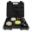 Polier Kit Mini Jmppneumatic