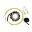 Stator Jmp