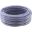 Schlauch Hochdruck 19Mm 11Barrolle 50M