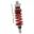 Yss Shock Absorberadjustable Mono Shock
