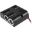 Socket 3Er Mit 1 Usb