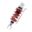 Yss Shock Absorberadjustable Mono Shock