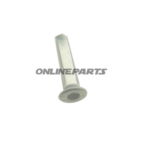 Fuel Filterktm Oem 