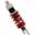 Yss Shock Absorberadjustable Mono Shock