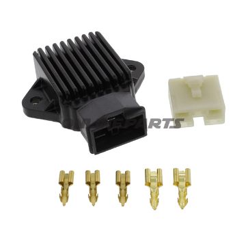 Regulator/Rectifier Jmptourmax 7000575