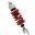 Yss Shock Absorberadjustable Mono Shock