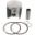 Piston Kit 71.96Mm B Athenaforged