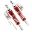 Yss Twin Shock Absorberadjustable