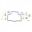 Carburettor Repair Kit Jmp