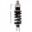 Yss Shock Absorberadjustable Mono Shock