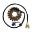 Stator Jmp
